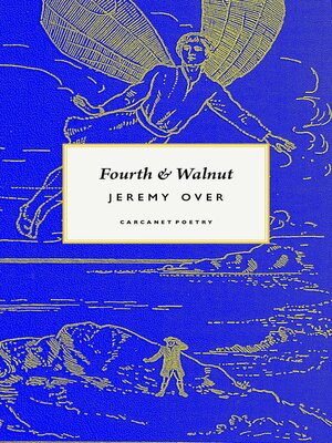 cover image of Fourth and Walnut